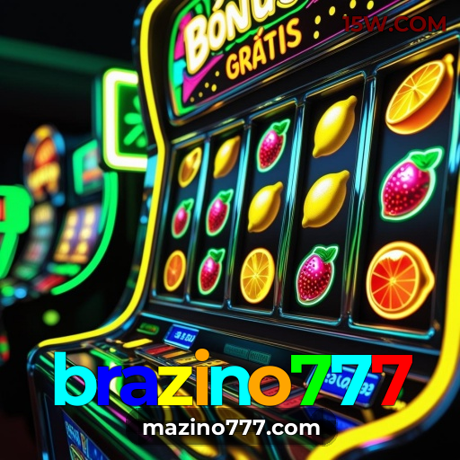 Prosperity Fortune Tree - Slot PG Soft com 4 jackpots progressivos e RTP 96.89% disponível na brazino777