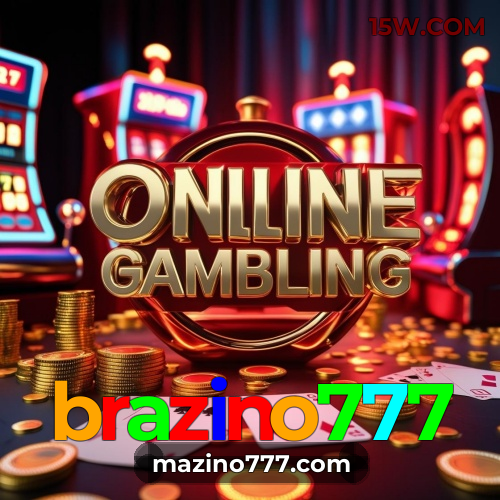 Plushie Frenzy - Slot premium da PG Soft com RTP de 96.75% disponível na brazino777