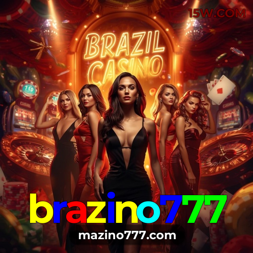 Plushie Frenzy - Slot premium da PG Soft com RTP de 96.75% disponível na brazino777