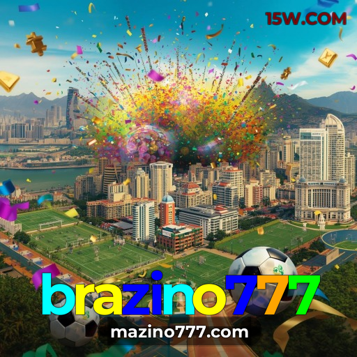 Prosperity Fortune Tree - Slot PG Soft com 4 jackpots progressivos e RTP 96.89% disponível na brazino777