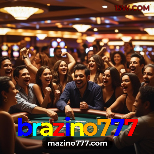 Bikini Paradise - Slot PG Soft com RTP 96.70% e símbolos wild expansivos disponível na brazino777