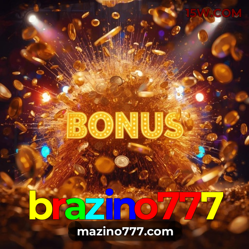 brazino777 Logo