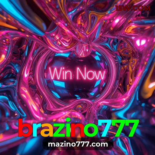 brazino777 Logo
