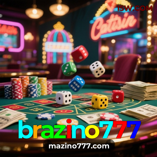 Symbols of Egypt - Slot PG Soft com temática egípcia, RTP 96.71% e símbolos expanding wild disponível na brazino777