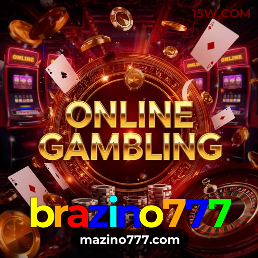 The Great Icescape - Slot PG Soft com RTP 96.72% e sistema de avalanche disponível na brazino777