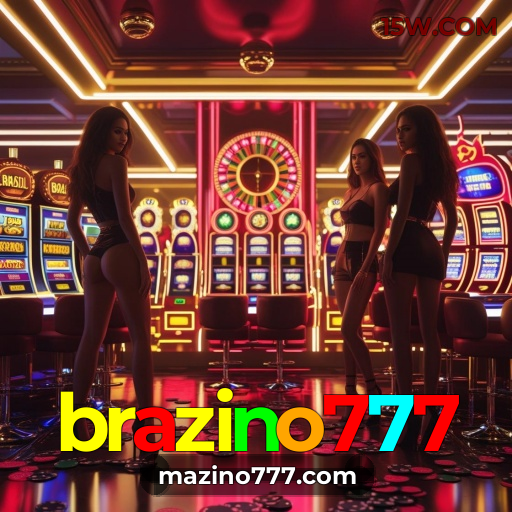 The Great Icescape - Slot PG Soft com RTP 96.72% e sistema de avalanche disponível na brazino777